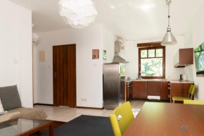 Fresco by 3City Rentals